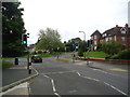 Bramber Road, Steyning