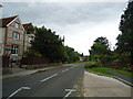 Bramber Road, Steyning