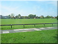 Crossens Recreation Ground