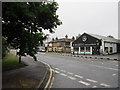 The Majestic Wine Warehouse, Sunningdale