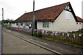 Whittlebury Village Hall