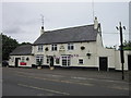 The Five Bells, Horton