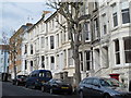 Eaton Place, BN2 (3)