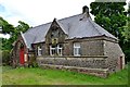 Hollow Meadows Methodist Church