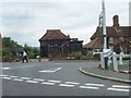 Goudhurst Old Bank