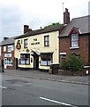 The Red Lion (1), 147 Brettell Lane, Amblecote, Stourbridge