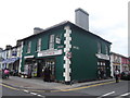 John Francis Estate Agents - Aberaeron