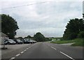 A352, Wareham Road