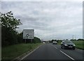 A352, Wareham Road