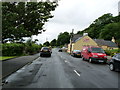 Main Street, Sandhead