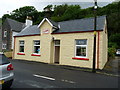 Tea Room, Sandhead