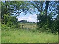 Field Gateway, Llanteg