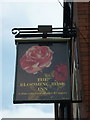 The Blooming Rose Inn, Hunslet