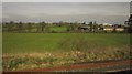 Field near Stoke Pound