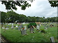 June 2012, Hollybrook Cemetery (117)