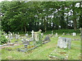 June 2012, Hollybrook Cemetery (163)
