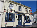 The Dover Castle, Southover Street / Islingword Street, BN2