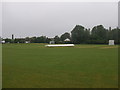 SD8206 : Unsworth Cricket Club by BatAndBall
