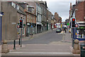 High Street, Arbroath