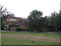 Clapham Junction Library and Community Centre