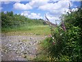 Field Gateway, Llanteg