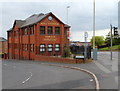 Kings Chambers, Dudley