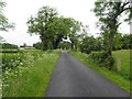 Lisnarable Road, Fernaghandrum