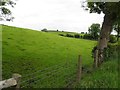 Tullanafoile Townland