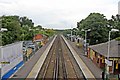 Freshfield Railway Station