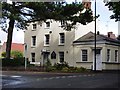 The Lifeboat B&B,  Wells next the Sea