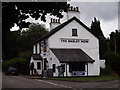 The Barley Mow