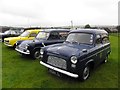 Castlederg Vintage Rally (6)