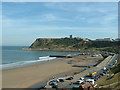 Scarborough north bay