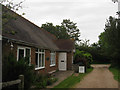 Piddinghoe Village Hall