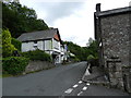 Eskdale Stores