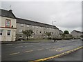 High Street, Tillicoultry