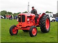 Castlederg Vintage Rally (23)