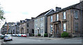 Ardgowan Square