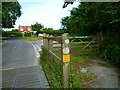 The Solent Way (77)