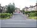 Royd Avenue - Gilstead Lane