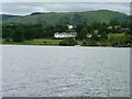 Rampsbeck House Hotel, Ullswater