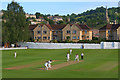 Cricket at Bath