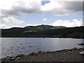 Loch of Butterstone