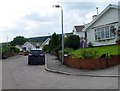 Beechwood Drive, Heolgerrig, Merthyr Tydfil