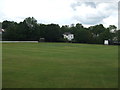SD7011 : Astley Bridge Cricket Club by BatAndBall
