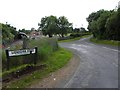 Lisnagirr Road, Tattraconnaghty