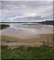 Loch of Rothiesholm