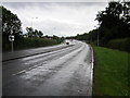 The A5116 (Liverpool Road), Chester