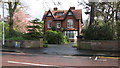 Detached house, Coleraine