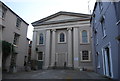 Bridport Arts Centre